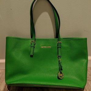Michael Kors Laptop Bag